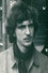 Stuart Christie