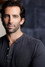 Peter Hodge