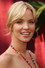 Ashley Scott