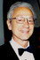 Fred Karlin