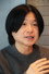 Joo Jin-woo