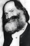Dal McKennon
