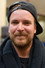 Chad Muska