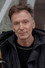 Sergey Taramaev