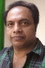 Shammi Thilakan