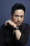 Cheng Taishen