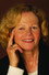 Carol Goodheart