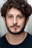 Alexander Nicolaou