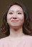 Kim Young-eun