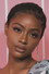 Justine Skye