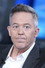 Greg Gutfeld
