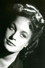 Ingrid Backlin