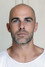 Benjamin Bodi