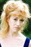 Bryony Brind