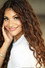 Geanna Funes