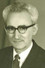 Samad Sabahi