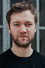 Vincent Redetzki