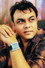 Shamapty Mashuq