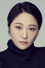 Kim Hyun-sook