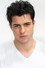 David Castro