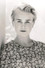 Penelope Sudrow