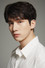 Han Sang-hyuk
