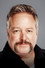 Gary Valentine