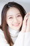 Rina Aizawa