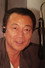 Taichiro Hirokawa