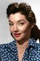 Mari Blanchard