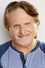 Tim Simek
