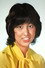 Yōko Akitani