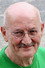 Michael Narloch