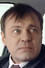 Igor Bityucky