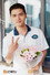 Tao Han