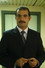 Sinan Al Azzawi