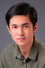 Dylan Yturralde