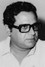 K. Vijayan