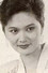 Han Yueqiao