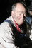 Ronnie Dee Blaire