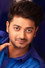 Bappy Chowdhury