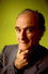 Andrea Zanzotto