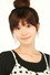 Chiaki Yurin