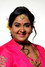 Radha