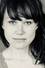 Lieke Antonisen