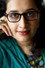 Kausar Munir