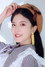 Chen Yiying