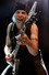 Michael Schenker