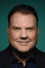 Bryn Terfel