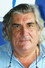 Jean-Claude Brisseau